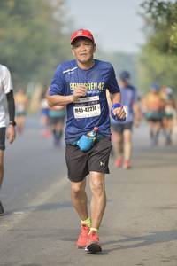 BIB: 42274
                            <button type="button" onclick="openModal(8263112)" class="btn btn-primary btn-sm float-right btn-popup" data-toggle="modal" data-target=".modal-high-quality">
                        <i class="fas fa-shopping-cart"></i> Add to Cart
                    </button>
                                            <button type="button" onclick="isThisMe(8263112, true)" class="btn btn-success btn-sm float-right btn-popup btn-isme hidden" data-toggle="tooltip" data-placement="bottom" title="นี่คือรูปของคุณใช่ไหม คลิกที่นี่เพื่อเอาเข้าอัลบั้ม">
                        <i class="fas fa-plus"></i> Add to album
                    </button>
                    <button type="button" onclick="isThisMe(8263112, false)" class="btn btn-warning btn-sm float-right btn-popup btn-isnotme hidden">
                        <i class="fas fa-ban"></i> Remove from album
                    </button>